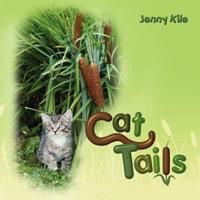 Cat Tails