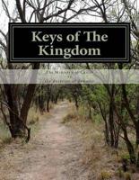 Keys of The Kingdom