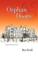 Orphan Doors