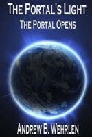 The Portal's Light