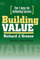 Building Value
