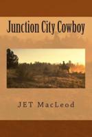 Junction City Cowboy