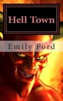 Hell Town