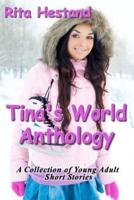 The Tina's World-Anthology
