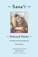 Sana'i: Selected Poems