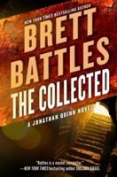 The Collected: A Jonathan Quinn Novel