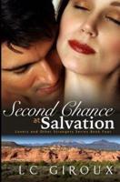 Second Chance at Salvation