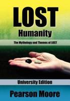 Lost Humanity University Edition
