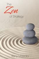 The Zen of Strategy