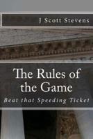 The Rules of the Game