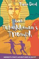 Tutankhamun's Triumph