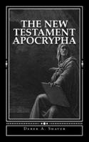 The New Testament Apocrypha