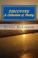 Discovery - An Anthology of Poetry