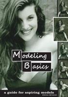 Modeling Basics