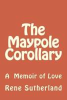 The Maypole Corollary