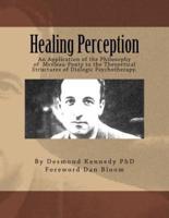 Healing Perception