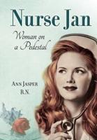 Nurse Jan