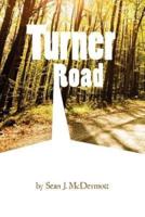 Turner Road