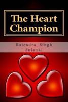 The Heart Champion