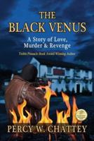 The Black Venus
