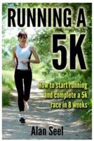 Running a 5K
