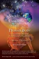 Sacred Language of the Human Body Second Edition