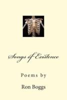 Songs of Existence
