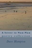 A Letter to Nan-Nan
