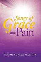 Songs of Grace and Pain