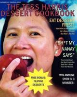 The Tess Harris Dessert Cookbook