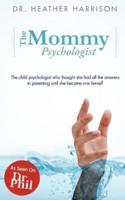 The Mommy Psychologist