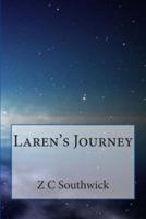 Laren's Journey