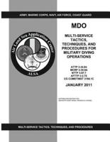 Mdo