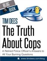 The Truth About Cops