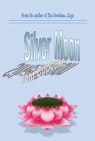 Silver Moon, Tom Cupcake
