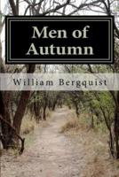 Men of Autumn