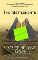 The Settlements