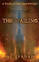 The Wailing