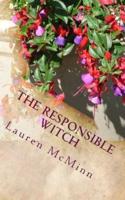 The Responsible Witch
