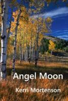Angel Moon