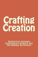Crafting Creation