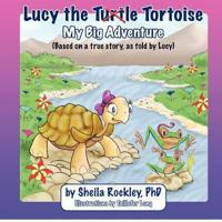Lucy the Tortoise