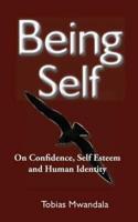 Being Self