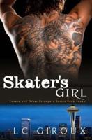 Skater's Girl