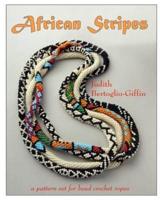 African Stripes