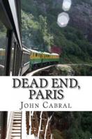 Dead End, Paris