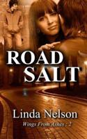 Road Salt