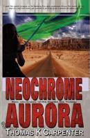 Neochrome Aurora (Digital Sea #3)