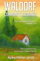 Waldorf Community Exchange