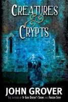 Creatures and Crypts
